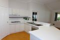 Property photo of 6 Abbotswood Drive Landsdale WA 6065