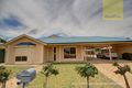 Property photo of 5 Rosenthal Drive Berri SA 5343