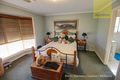 Property photo of 5 Rosenthal Drive Berri SA 5343