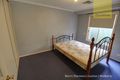 Property photo of 5 Rosenthal Drive Berri SA 5343