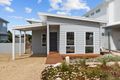 Property photo of 25 Outlook Road Black Point SA 5571