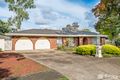 Property photo of 6 Coleridge Drive Salisbury Park SA 5109