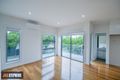 Property photo of 43A Norfolk Street Maidstone VIC 3012