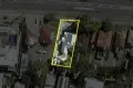 Property photo of 97 Old Cleveland Road Stones Corner QLD 4120