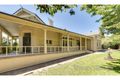 Property photo of 14 Ridge Avenue Myrtle Bank SA 5064