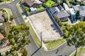 Property photo of 25 Liardet Crescent Frankston VIC 3199