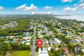 Property photo of 38 Stradbroke Street Redland Bay QLD 4165