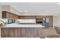 Property photo of 18 Dulku Close Craiglie QLD 4877