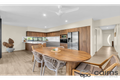 Property photo of 18 Dulku Close Craiglie QLD 4877