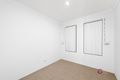 Property photo of 110C Eudoria Street Gosnells WA 6110
