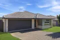 Property photo of 11 Nightshade Crescent Pimpama QLD 4209