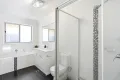 Property photo of 11 Nightshade Crescent Pimpama QLD 4209