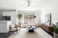 Property photo of 11 Nightshade Crescent Pimpama QLD 4209
