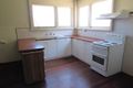 Property photo of 32 King Drive Wannanup WA 6210
