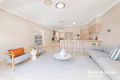 Property photo of 11 Rodd Road Five Dock NSW 2046