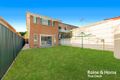 Property photo of 11 Rodd Road Five Dock NSW 2046