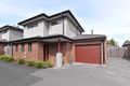 Property photo of 2/1 Gordon Street Tullamarine VIC 3043