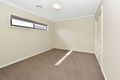 Property photo of 2/1 Gordon Street Tullamarine VIC 3043