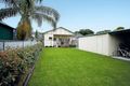Property photo of 26 Kitchener Parade Mayfield East NSW 2304