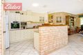 Property photo of 6 Roesner Road Warawarrup WA 6220