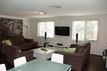 Property photo of 3/5 Macarthur Drive Holsworthy NSW 2173