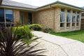 Property photo of 6 Demi Parade Harrington NSW 2427