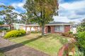 Property photo of 6 Coleridge Drive Salisbury Park SA 5109