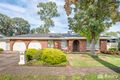 Property photo of 6 Coleridge Drive Salisbury Park SA 5109
