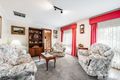 Property photo of 6 Coleridge Drive Salisbury Park SA 5109