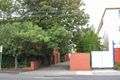 Property photo of 4/8 Williams Road Prahran VIC 3181