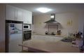 Property photo of 4 Cowderoy Street Dawesville WA 6211