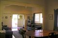 Property photo of 35 Gresham Street East Brisbane QLD 4169