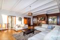 Property photo of 24 Blyth Street Glen Osmond SA 5064