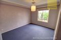 Property photo of 5 Rosenthal Drive Berri SA 5343