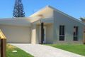 Property photo of 11 Chestnut Crescent Victoria Point QLD 4165