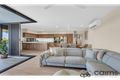 Property photo of 18 Dulku Close Craiglie QLD 4877
