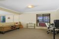 Property photo of 74/32 Earnshaw Street Calamvale QLD 4116