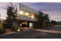 Property photo of 20/42 Boardwalk Boulevard Mount Coolum QLD 4573