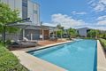Property photo of 20/42 Boardwalk Boulevard Mount Coolum QLD 4573
