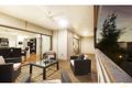 Property photo of 20/42 Boardwalk Boulevard Mount Coolum QLD 4573