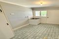Property photo of 8 Horrocks Street Torrens ACT 2607