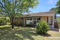 Property photo of 8 Horrocks Street Torrens ACT 2607