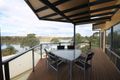 Property photo of 11 Monument Corner Crescent Mannum SA 5238