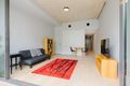 Property photo of 103/45 Eastlake Parade Kingston ACT 2604