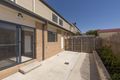 Property photo of 9/41 Carinya Street Queanbeyan NSW 2620