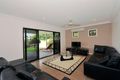 Property photo of 33A Churchill Street Graceville QLD 4075