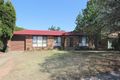 Property photo of 122 Whitby Road Kings Langley NSW 2147