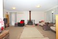 Property photo of 122 Whitby Road Kings Langley NSW 2147