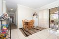 Property photo of 122 Whitby Road Kings Langley NSW 2147