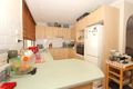 Property photo of 122 Whitby Road Kings Langley NSW 2147